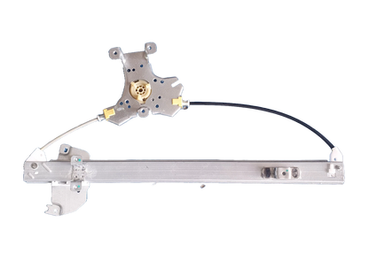 Rear Left Window Regulator for Nissan Navara D40 (2005–2015)