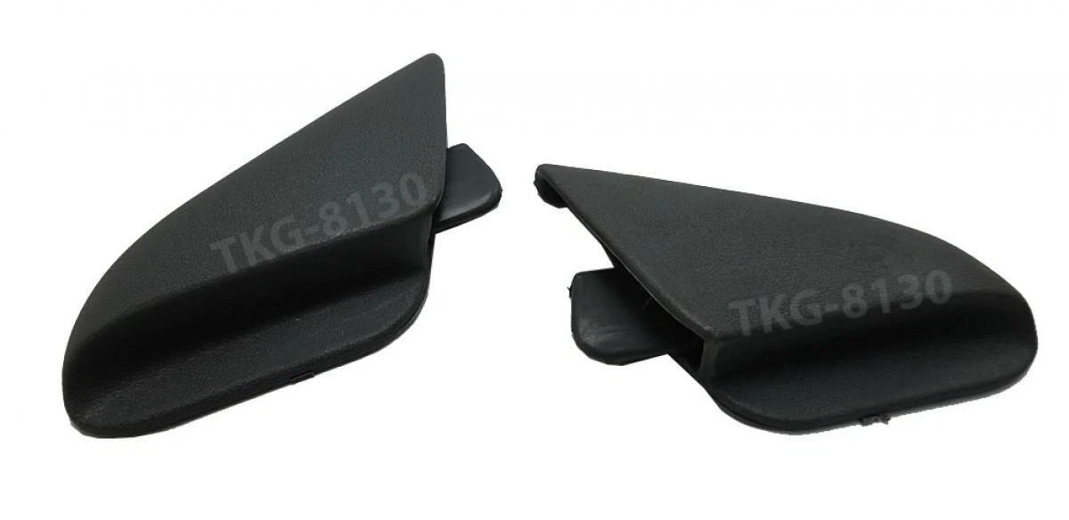 Seat Adjust Handle for Toyota Hilux Vigo MK6 MK7 (2005-2015)