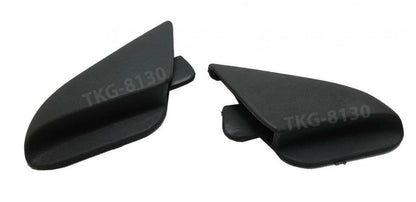 Seat Adjust Handle for Toyota Hilux Vigo MK6 MK7 (2005-2015)