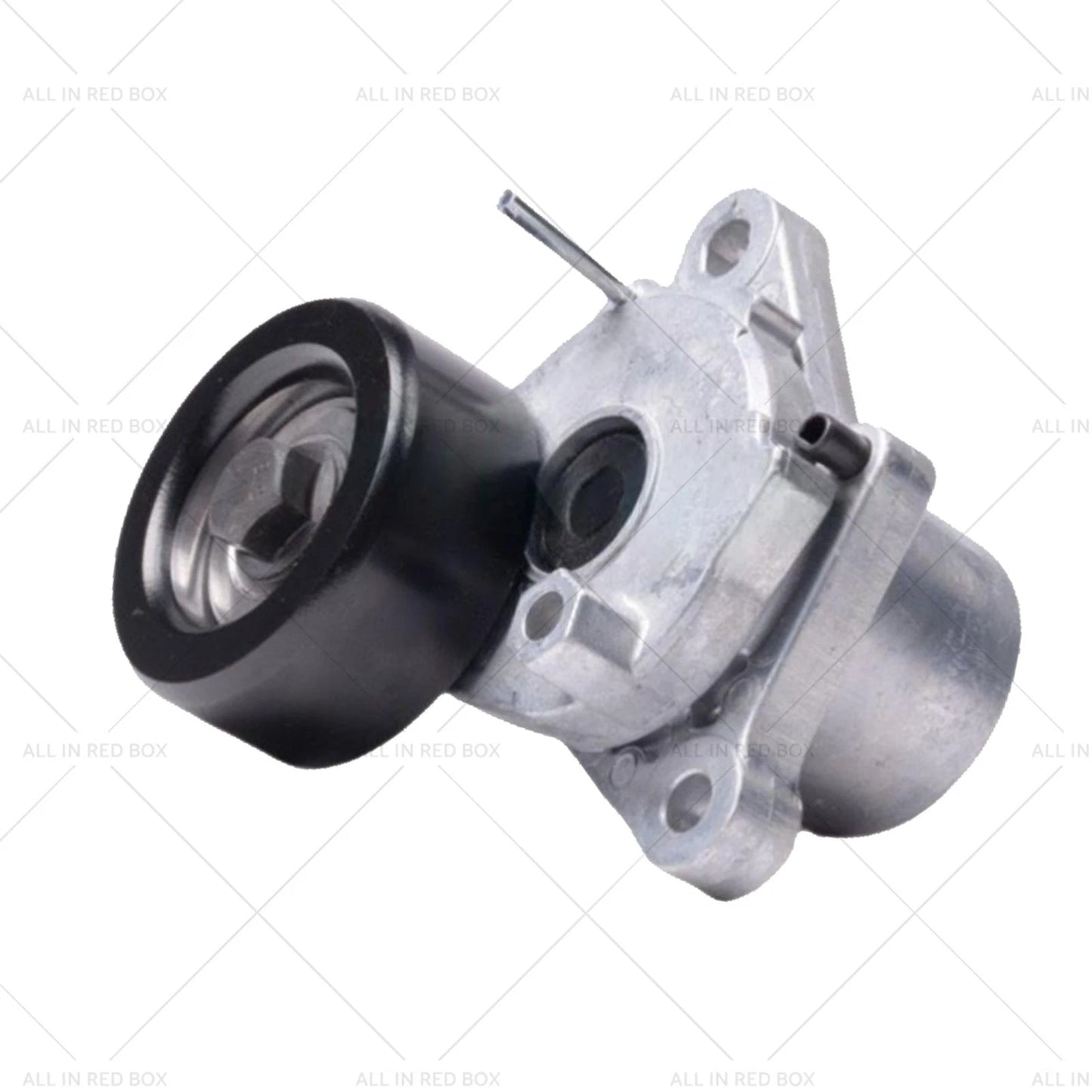 Drive Belt Tensioner for Hyundai i30 i40 Kia Rio Soul Cerato (2007-2017)
