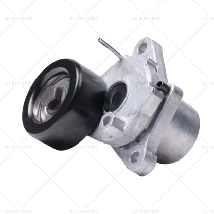 Drive Belt Tensioner for Hyundai i30 i40 Kia Rio Soul Cerato (2007-2017)