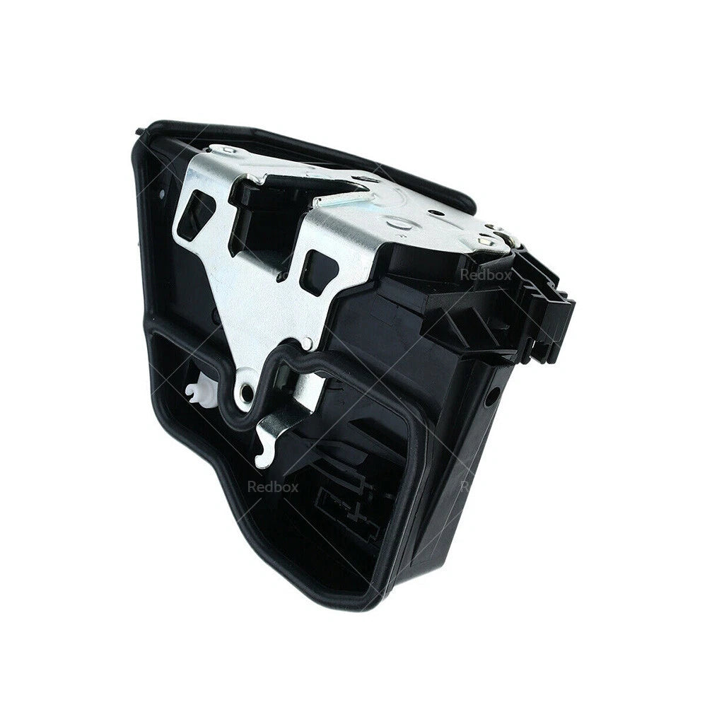 Front Right Door Lock Actuator for BMW E39 E60 E61 E81 E82 E87 E90 F10 F80 (1997-2019)