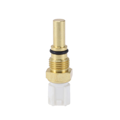 Engine Coolant Temperature Sensor for Toyota Camry (2001)
