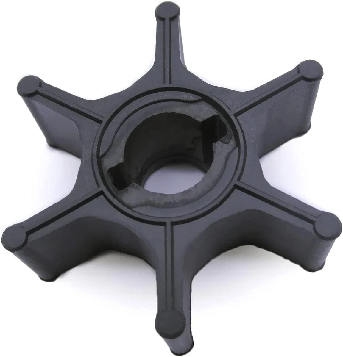 Water Pump Repair Kit for Suzuki DT4/DT5 (40-60HP)