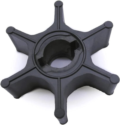 Water Pump Repair Kit for Suzuki DT4/DT5 (40-60HP)