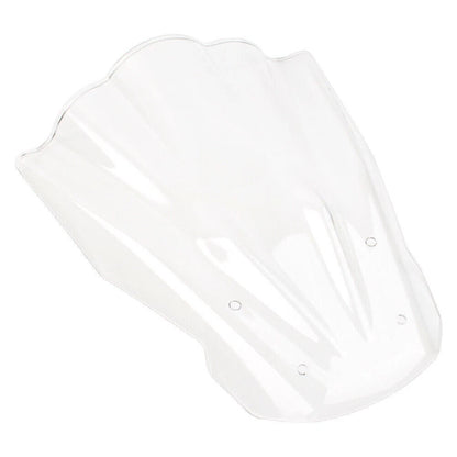 Windshield Deflector for Yamaha MT-07 (2014-2017)