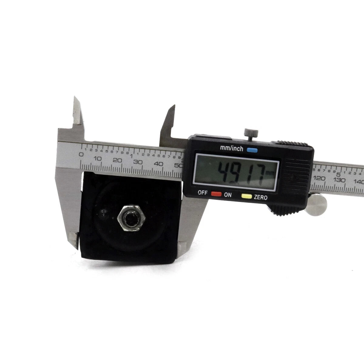 Upper Spring Bumper Set for Mitsubishi Triton L200 Strada 1986-2006