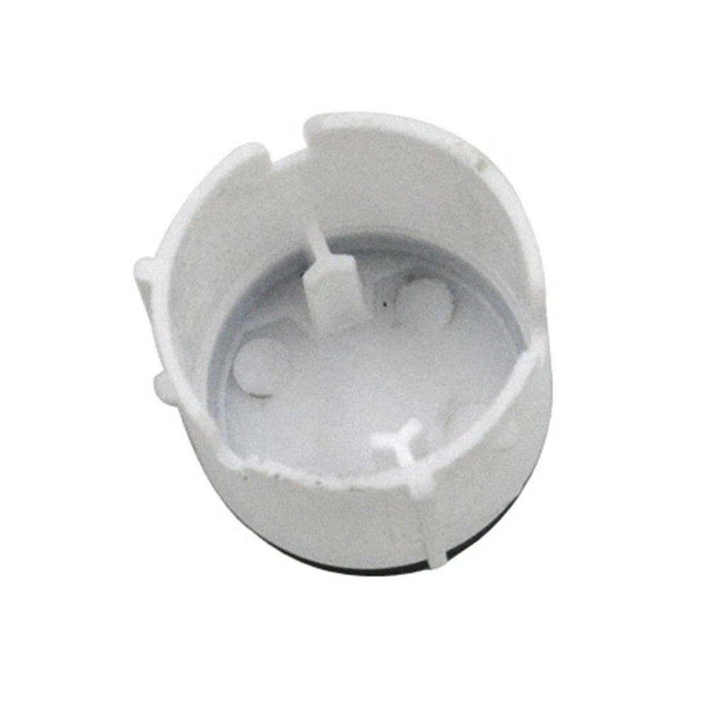 Ignition Switch Button Cover for Jaguar XJ XJL