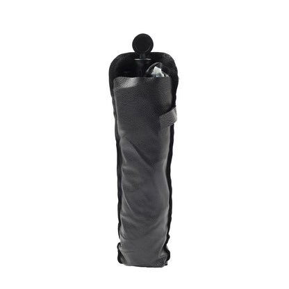 Universal Auto Umbrella Windshield Sunshade Heat Cover for Car