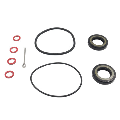 Yamaha Outboard Lower Unit Oil Seal for F9.9/F15/F20 (1996-2023)