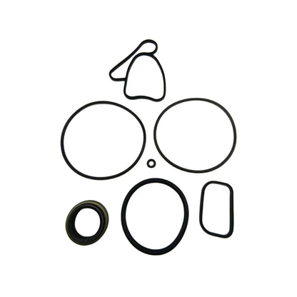 Lower Unit Seal Kit for Volvo Penta SX-A Sterndrive (3888821)
