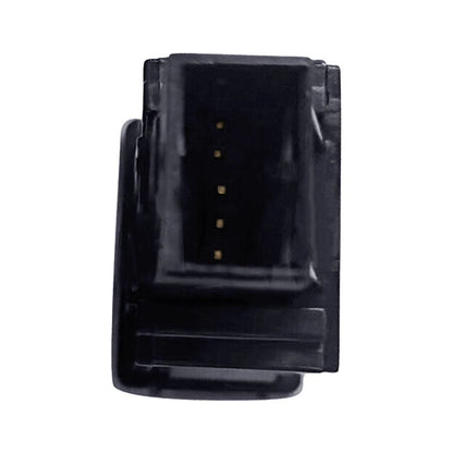 Heated Seat Switch Control Button for Toyota Camry V50 Highlander (2012-2017)