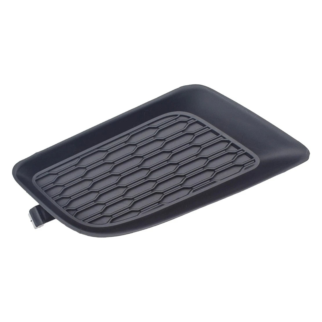 Left Front Fog Light Hole Cover for Dodge Charger (2011-2014)