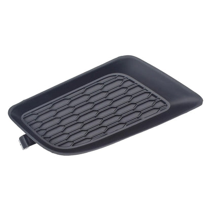 Left Front Fog Light Hole Cover for Dodge Charger (2011-2014)
