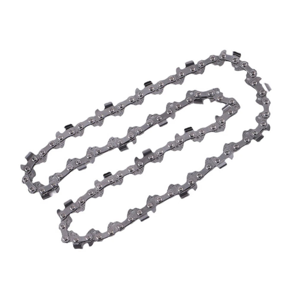 3 x 14" 52DL 3/8LP .043 Chainsaw Chain for Makita UC3520A, EGO CS1400
