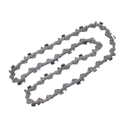 3 x 14" 52DL 3/8LP .043 Chainsaw Chain for Makita UC3520A, EGO CS1400