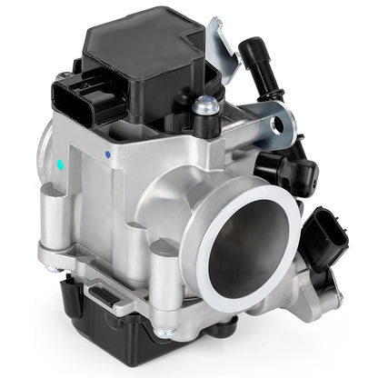 Throttle Body Assembly for Honda Rancher 420 TRX420FA 4x4 (2015-2019)