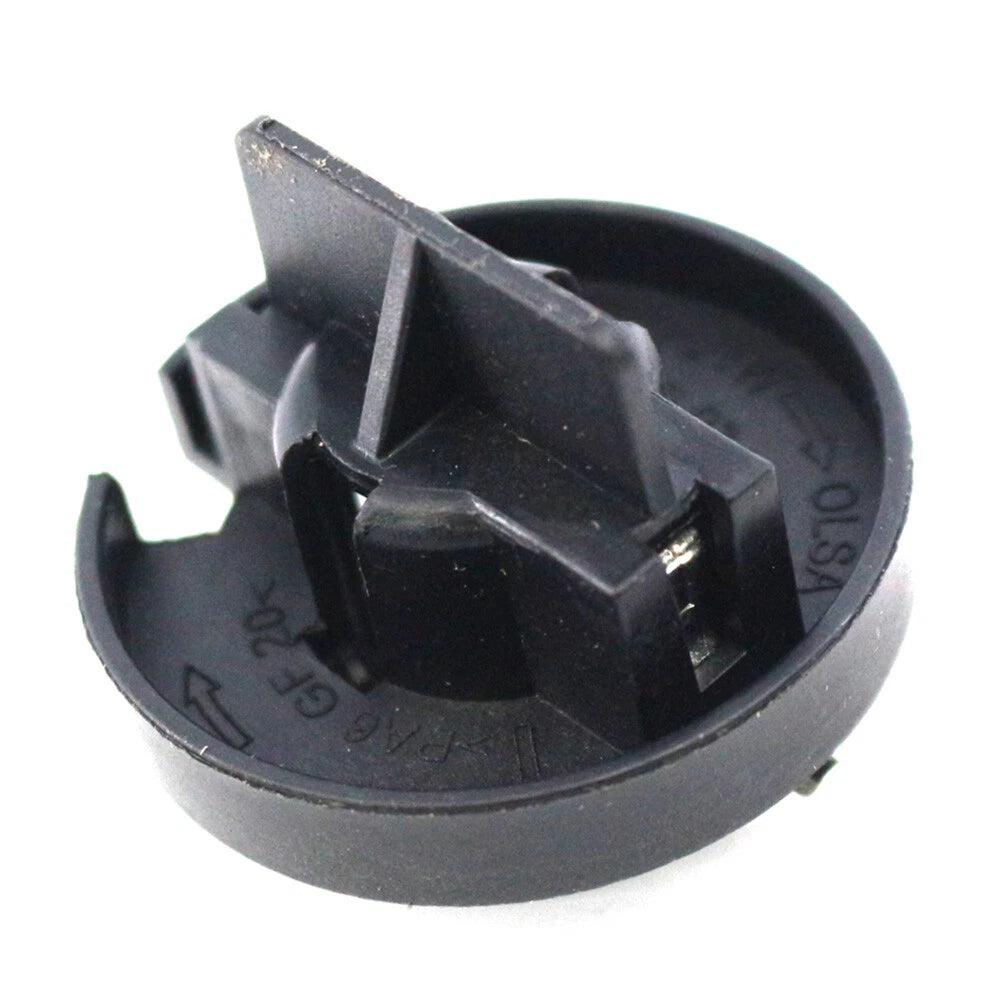 Tail Light Bulb Socket for BMW Mini Cooper R56 R57 R58 R59 R61 (2007-2013)
