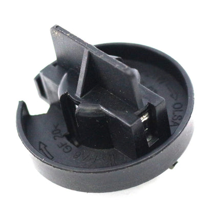 Tail Light Bulb Socket for BMW Mini Cooper R56 R57 R58 R59 R61 (2007-2013)