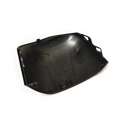 Right Side Rearview Mirrors Base Plate Cover Trim for Mazda3 AXELA (2014–2016)