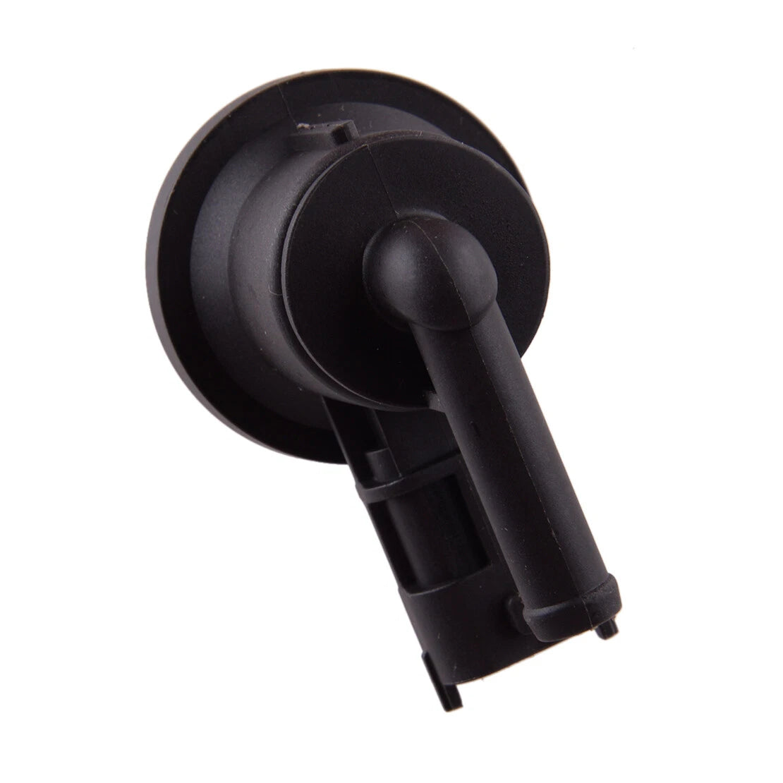 Vapor Canister Purge Control Valve for Kia Soul (2010-2017)
