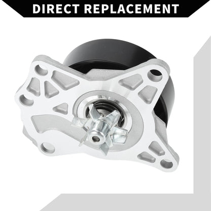Water Pump with Rubber Ring for Toyota Aygo Yaris (2005-2023)