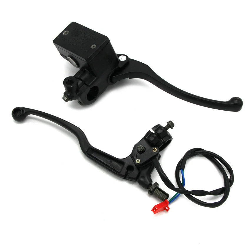 Brake Master Cylinder for Suzuki GS250 GN250 GZ250 GS450 GS400 GS500 GS425