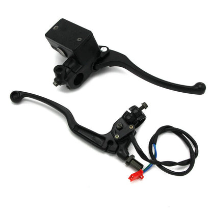 Brake Master Cylinder for Suzuki GS250 GN250 GZ250 GS450 GS400 GS500 GS425