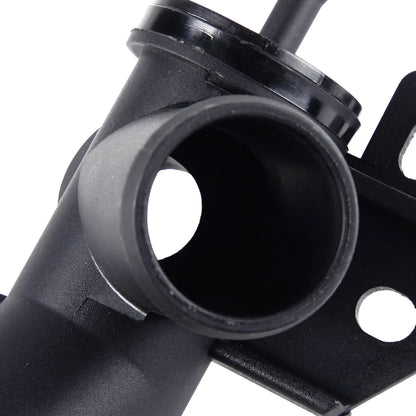 Upper Radiator Filler Neck for Nissan Altima L4 (2013-2018)