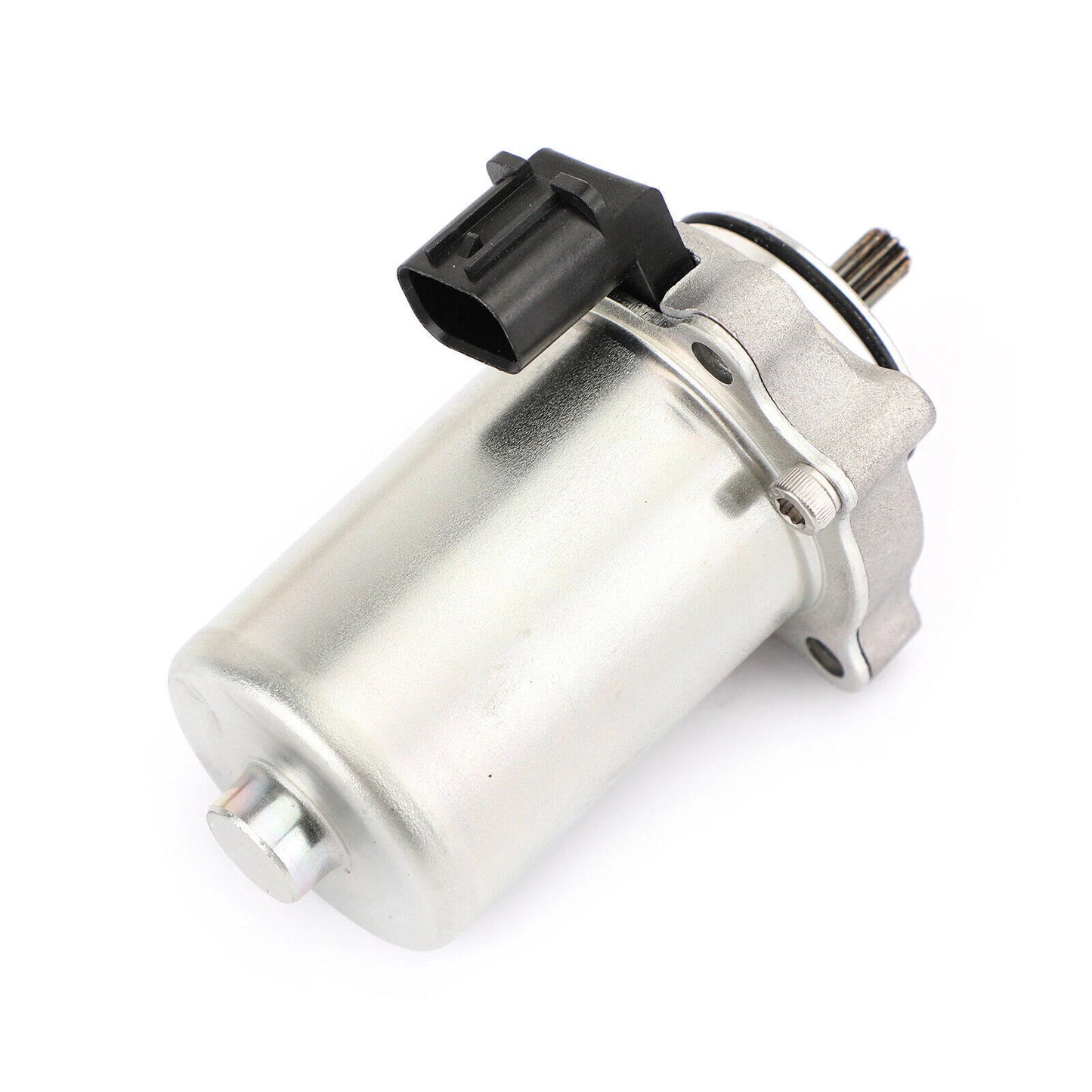 Shift Motor Control for Honda Foreman 500, Rancher 420, Pioneer (2014-2023)