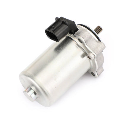 Shift Motor Control for Honda Foreman 500, Rancher 420, Pioneer (2014-2023)