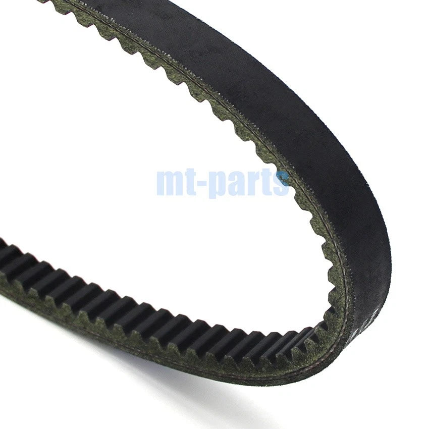 Drive Belt for Cfmoto CF250T-3 V3/V5/V9 (1000)