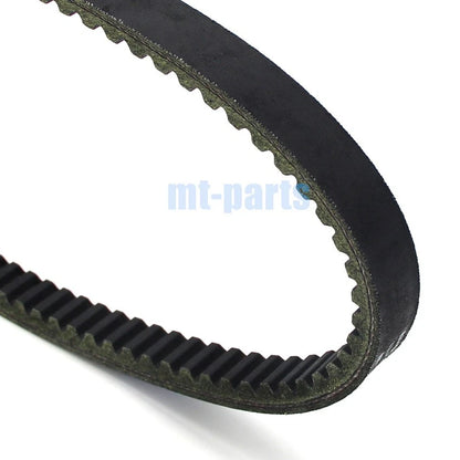 Drive Belt for Cfmoto CF250T-3 V3/V5/V9 (1000)