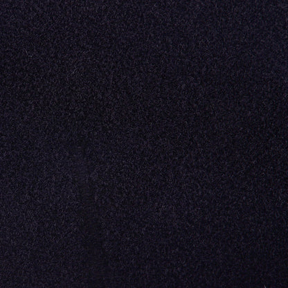 Black Dashboard Cover for Toyota Alphard (2008-2017)