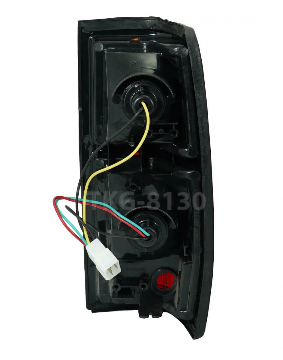 Left Tail Light Lamp for Nissan Datsun 720 4WD (1982-1984)