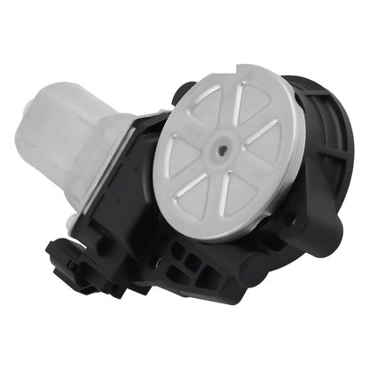 Chute Motor for 1728965SM Snowblower