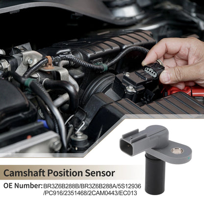 Camshaft Position Sensor for Ford Mustang V8 5.0L (2012-2018)