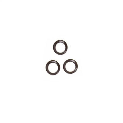 Valve Cover Gasket for Ford Edge Fusion Taurus Lincoln MKT MKS Mazda (2007-2019)