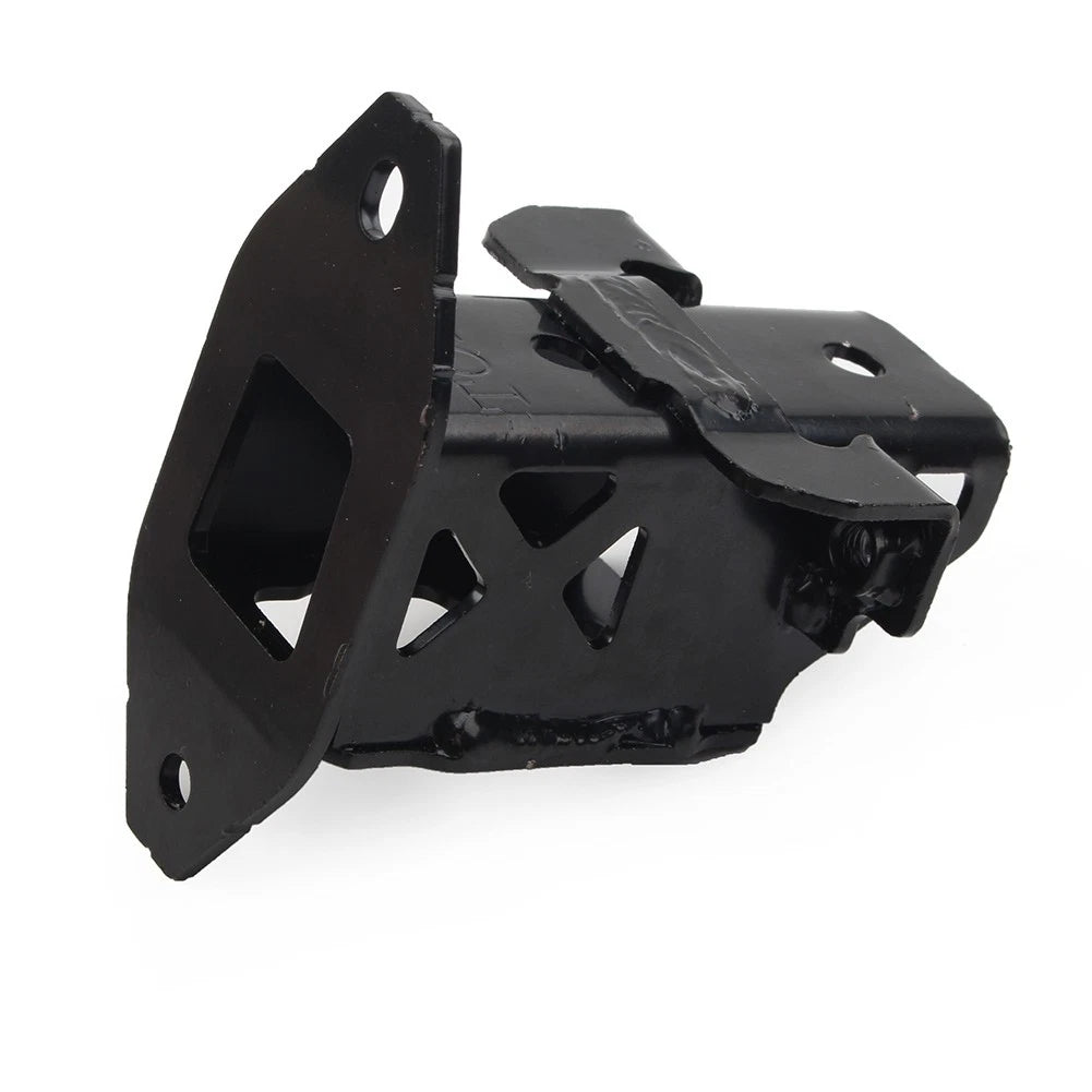Cross-Member Support Bracket for Jaguar XF XE & Land Rover Range Rover Velar