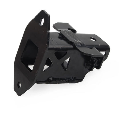 Cross-Member Support Bracket for Jaguar XF XE & Land Rover Range Rover Velar