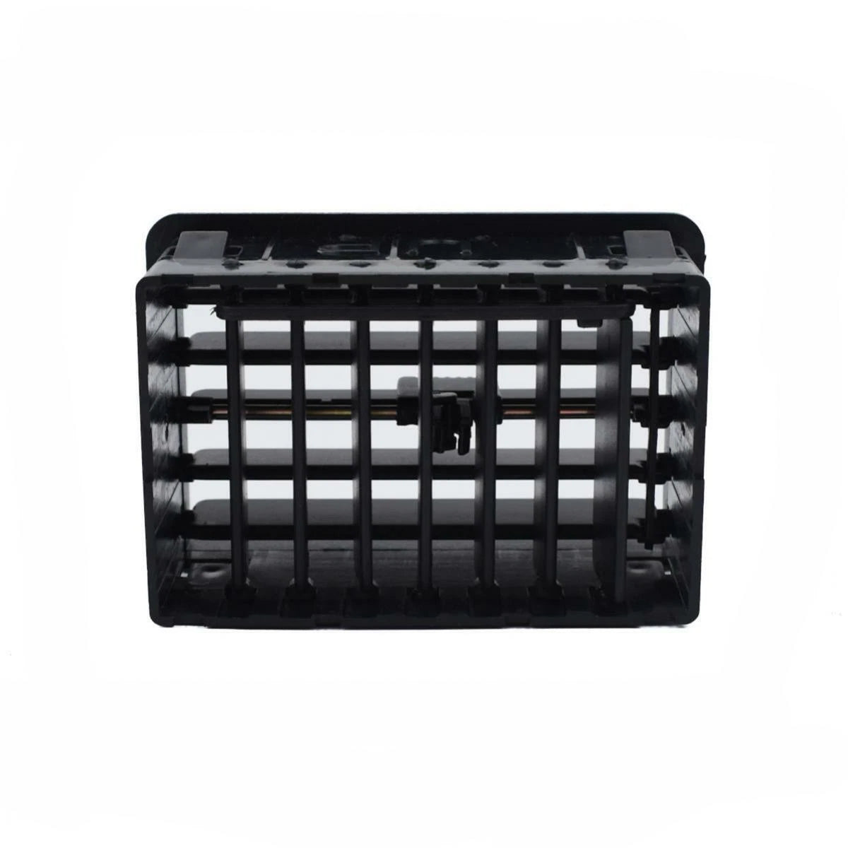 A/C Grille Vent Air-Con Ventilator Fits 1997-02 Isuzu TF Holden Rodeo Ute Truck