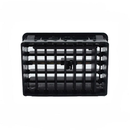 A/C Grille Vent Air-Con Ventilator Fits 1997-02 Isuzu TF Holden Rodeo Ute Truck