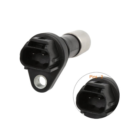 Crankshaft Position Sensor for Toyota Aygo Yaris (2005-2023)