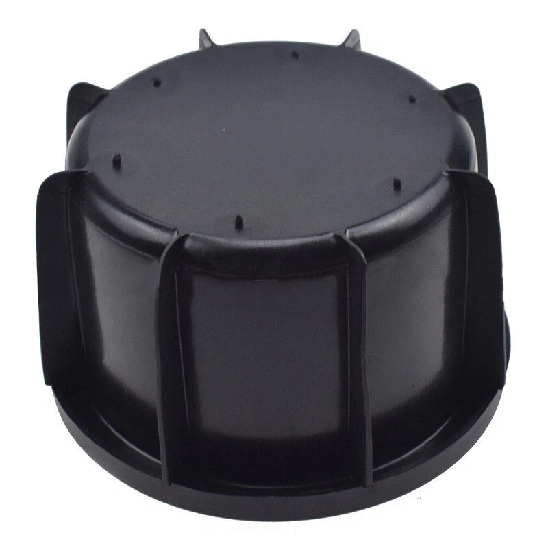 Console Box Cup Holder for Toyota RAV4 (2006-2012)