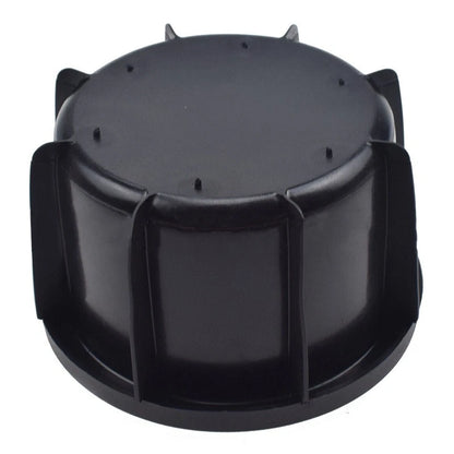 Console Box Cup Holder for Toyota RAV4 (2006-2012)