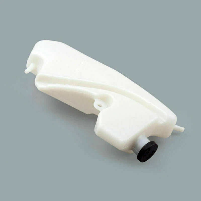 Radiator Expansion Tank for Kawasaki Ninja ZX-10R (2004-2023)