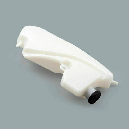 Radiator Expansion Tank for Kawasaki Ninja ZX-10R (2004-2023)
