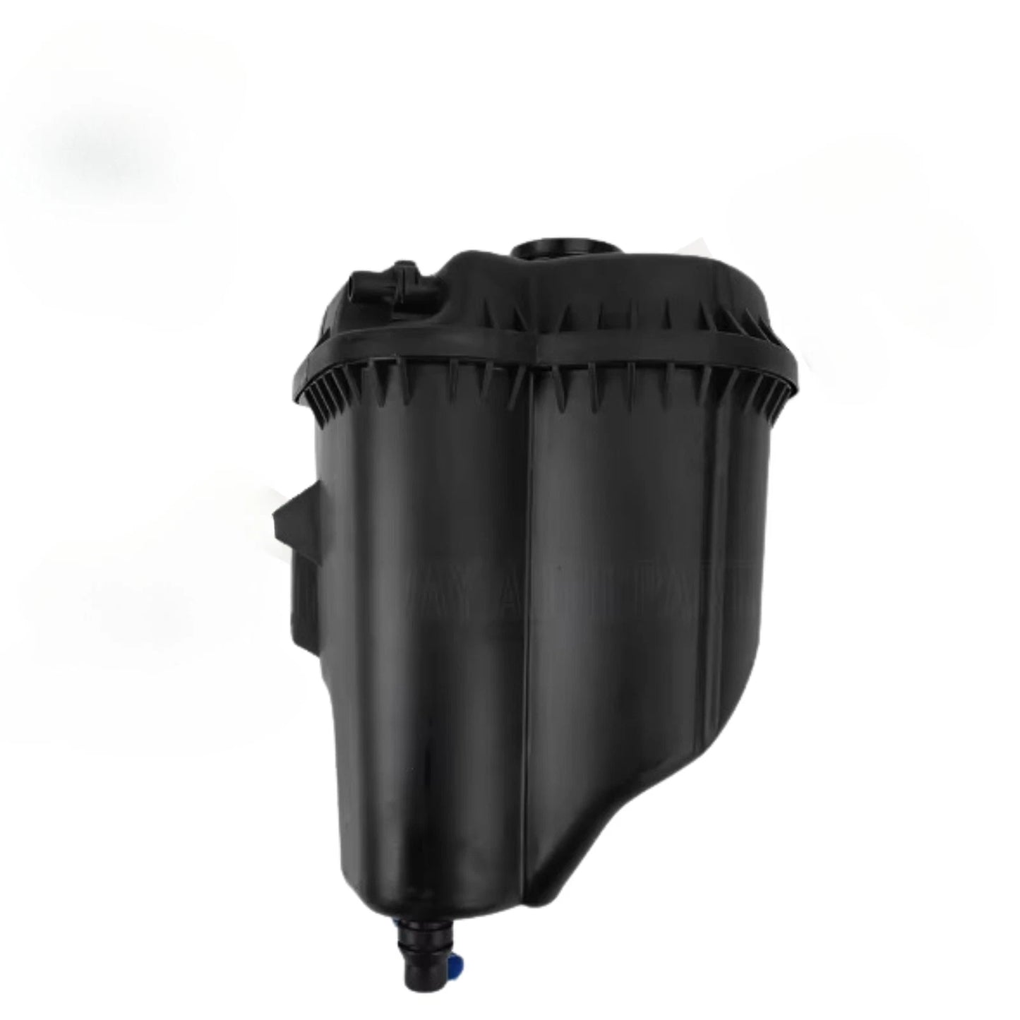 Coolant Expansion Tank with Sensor for BMW X5 (2007–2013)