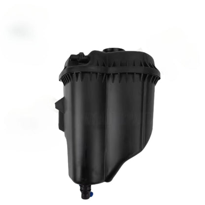 Coolant Expansion Tank with Sensor for BMW X5 (2007–2013)