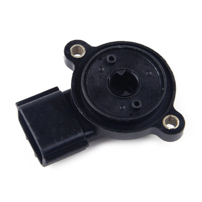 Shift Angle Sensor for Honda TRX400FA TRX500FA Foreman Rubicon (2004-2023)